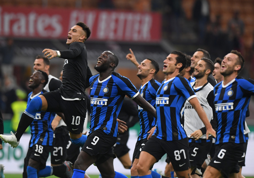 第一大法官曾拯救棒球运动 奥巴马此次希望她拯救美国