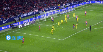 [国足]22岁以下国际足球邀请赛：中国VS