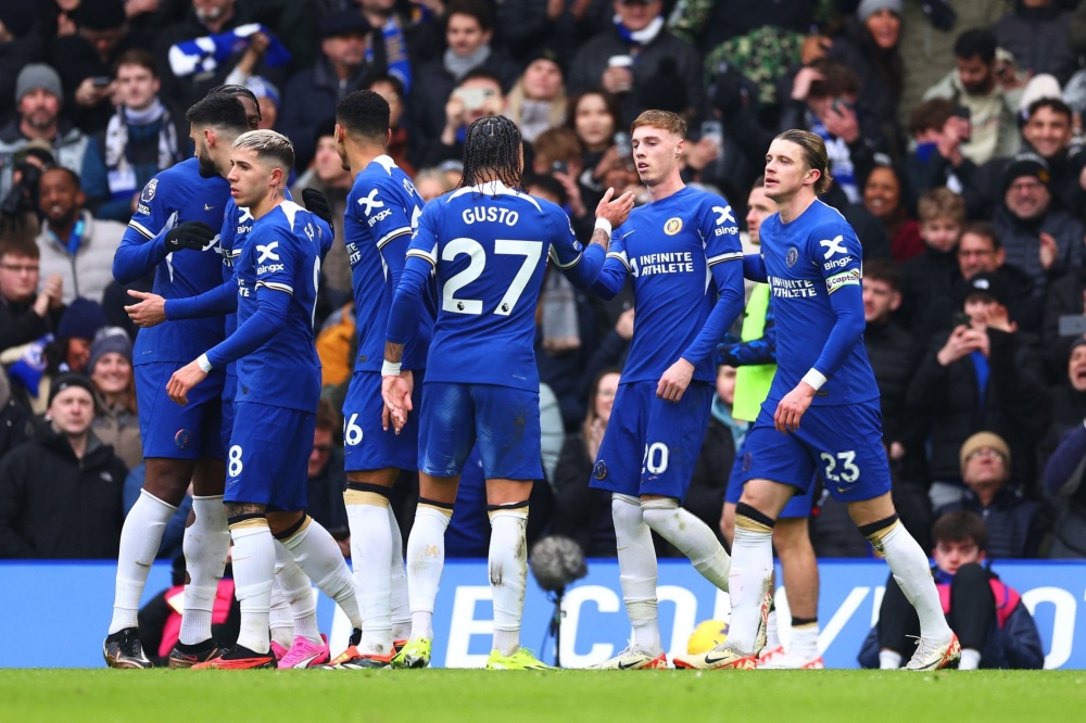 00：24“如果路飞加入湖人队”