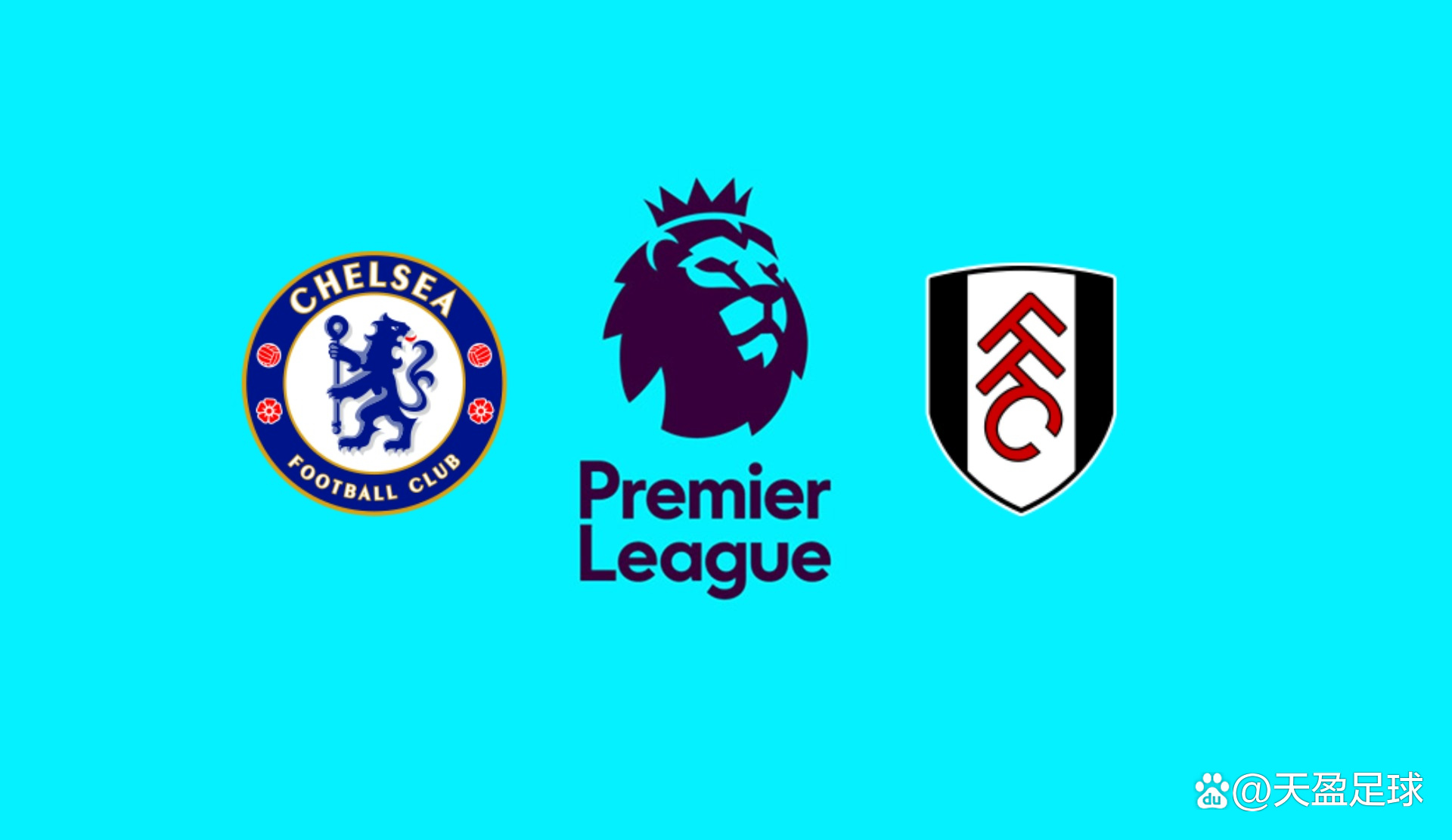 曼联新帅5大候选曝光 哈维主动请缨 水晶宫主帅今夏或携3爱将来投