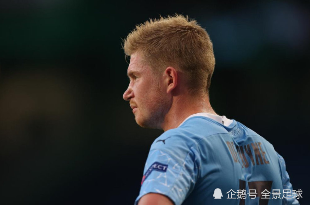 博主：梅州客家主教练候选人基本确定