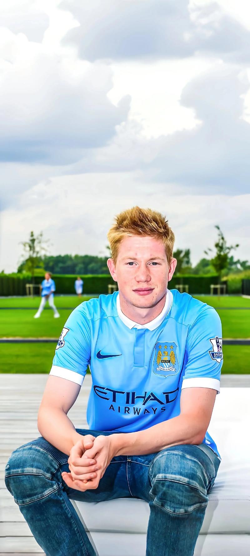 麻将竞技打法流派对比