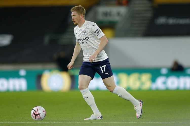 《魔兽世界》回归免费玩：探索艾泽拉斯的全新旅程