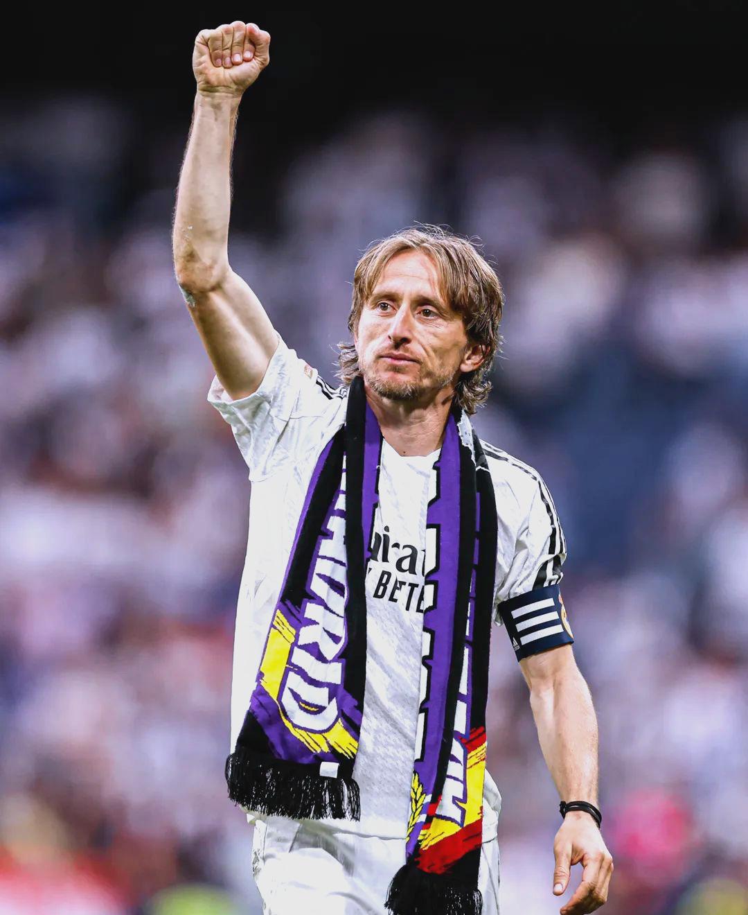 国足好消息？印尼归化荷兰中场受阻！坏消息：归化不止一个！