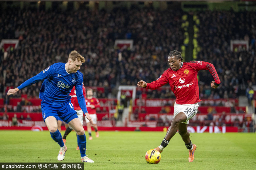 德州扑克新手输在参与太多（德州扑克新手常败在出手太频繁）