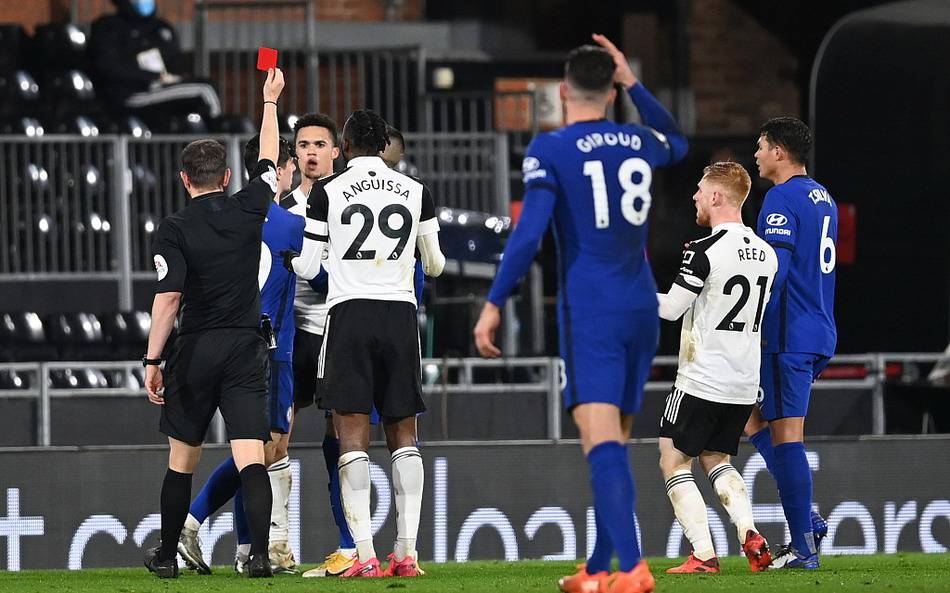 为什么闷牌（暗打）往往能赢到最后？（暗打为何常常笑到最后？）