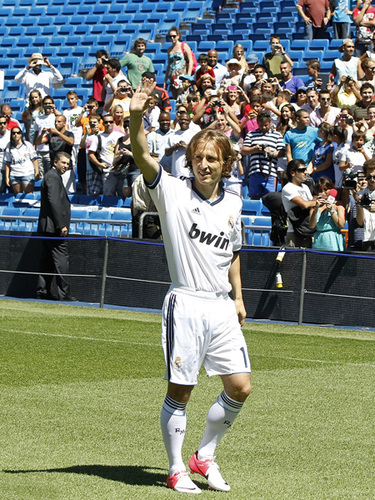 德扑读牌：下注犹豫时间的统计意义。（德扑读牌：下注犹疑时长的统计价值）