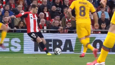 李昊：上一场输球有客观因素；杨希天天炫耀全运会金牌