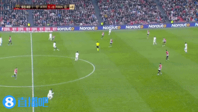 「安可颜值太重要了」陈杰宪笑谈江少庆加盟补帅度：可以期待一下