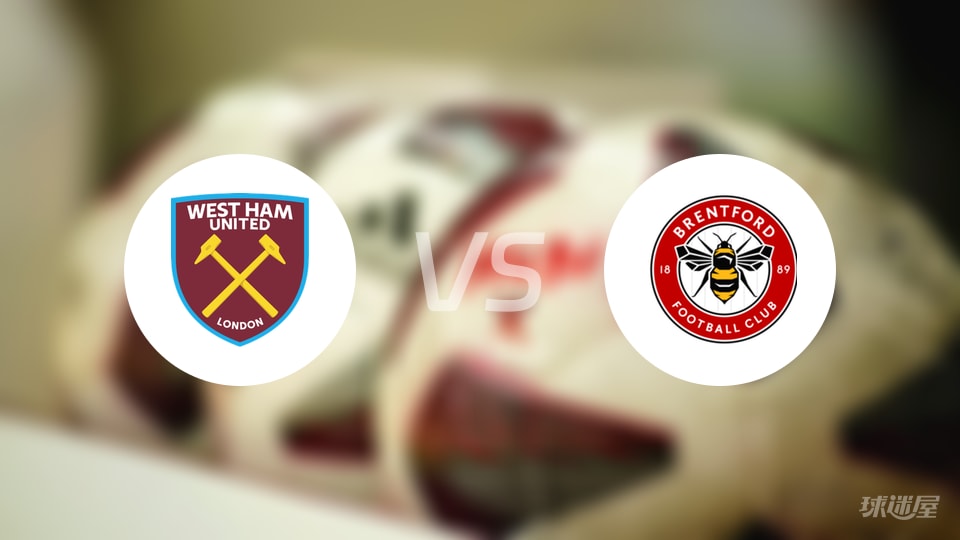 林智胜赛后谈坚持