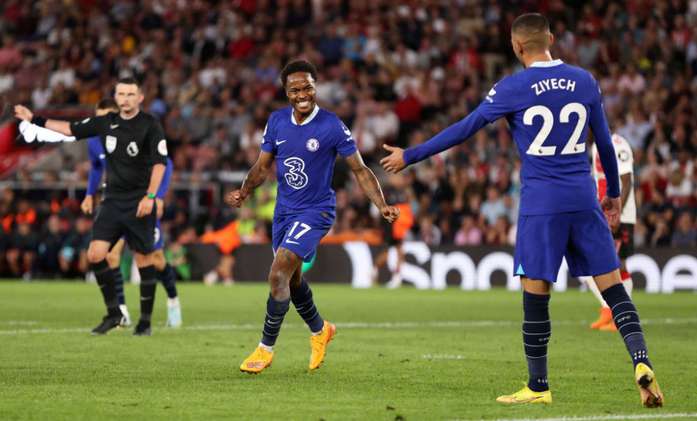 巴西博彩市场新高25万用户