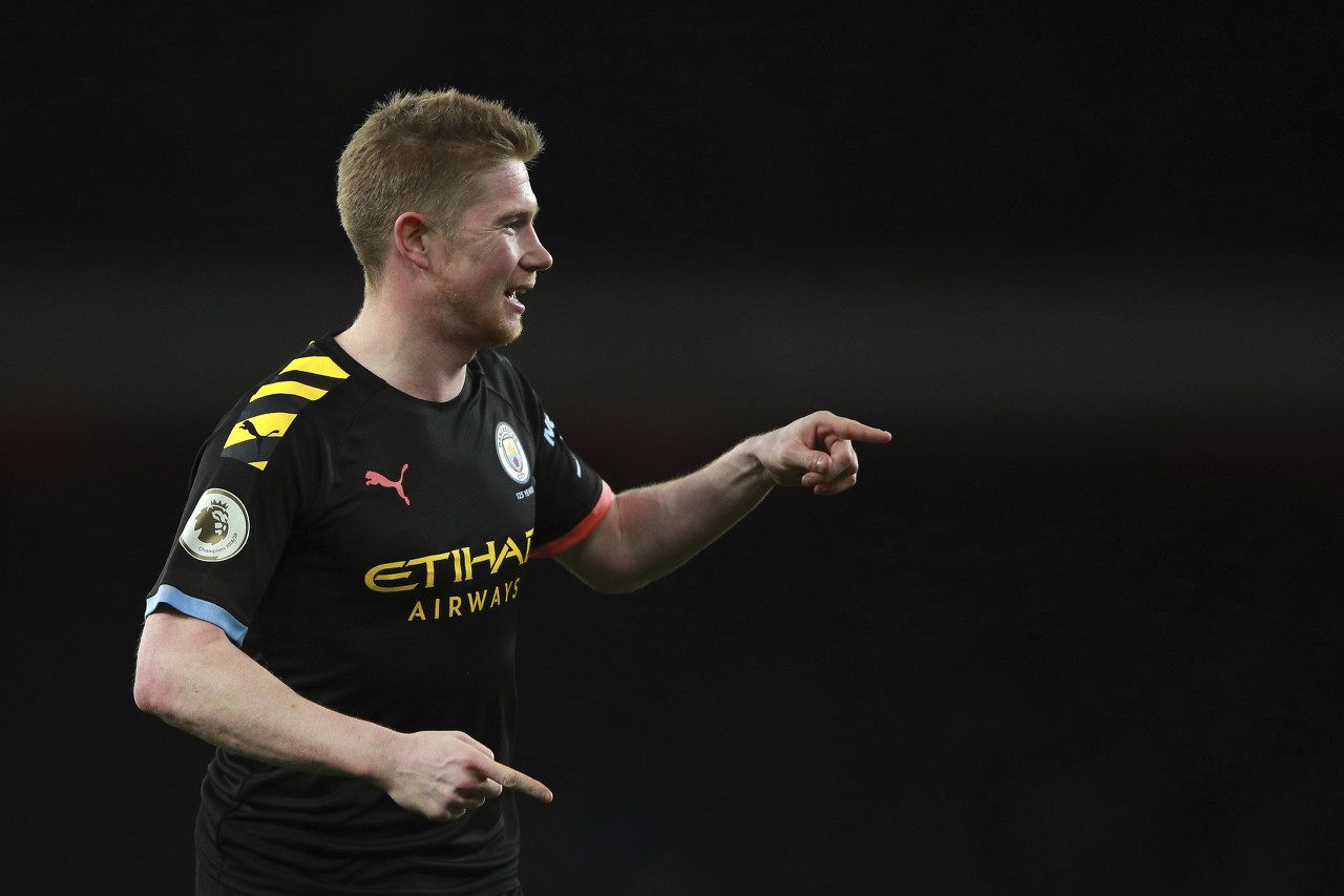 篮球火箭队医公布球员健康状况