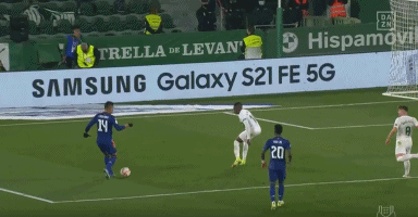 意甲最新积分战报：前2积分相同，米兰奇迹逆袭，热那亚绝杀