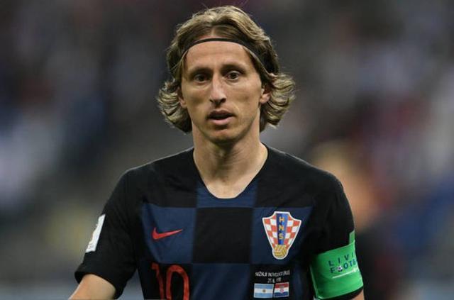 西班牙客战格鲁吉亚：费兰、梅里诺、库巴西首发，KK出战