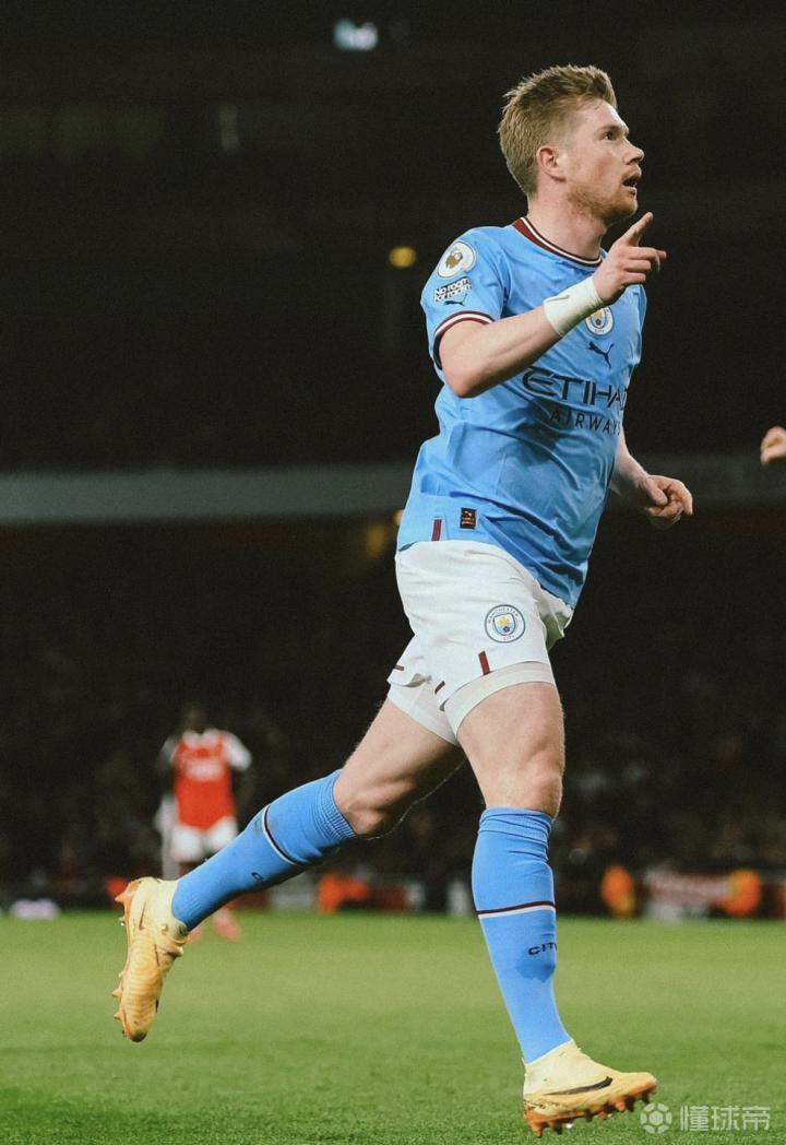 阿尔瓦罗·德尔·莫拉尔拯救了杯赛的程序