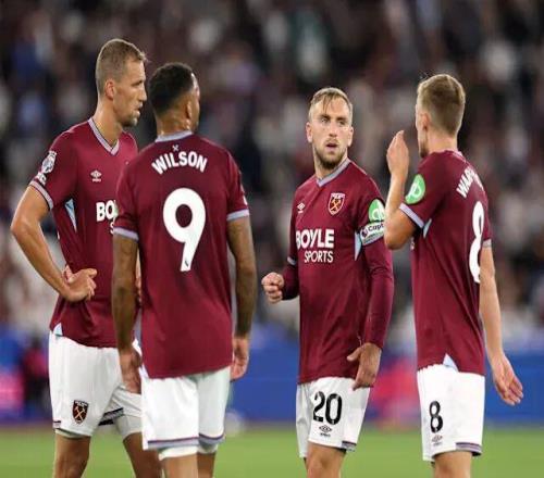 0买量，结果收入扑了？Supercell新游数据如何？