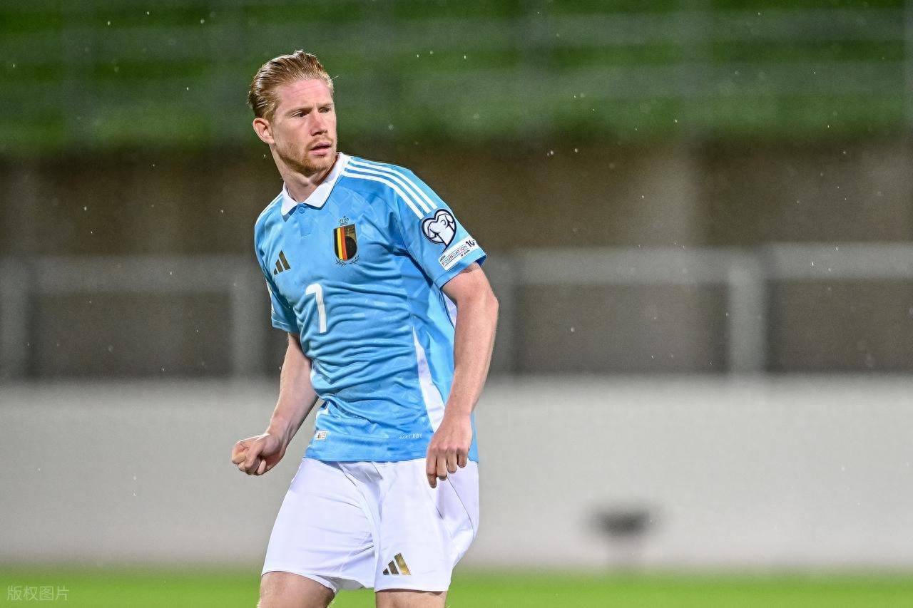 山西逆转北京！赢球三大调整，管理层重任队长人选，潘江终有进步