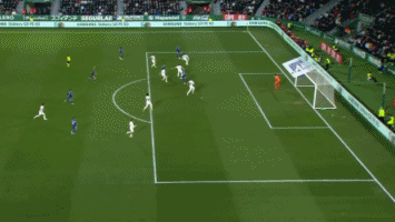 线上博彩的“流水要求”：解析赠送红利背后隐藏的 20 倍强制流水陷阱。（线上博彩流水规则揭秘：赠金背后的20倍强制投注陷阱）