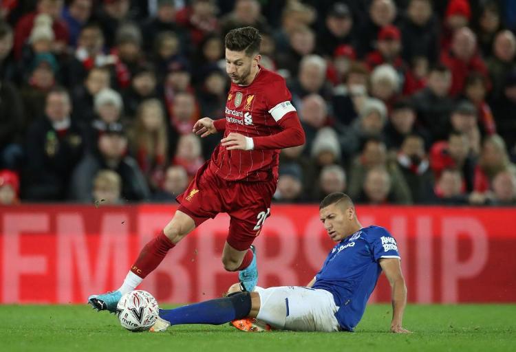 足球比赛的节奏掌控技巧