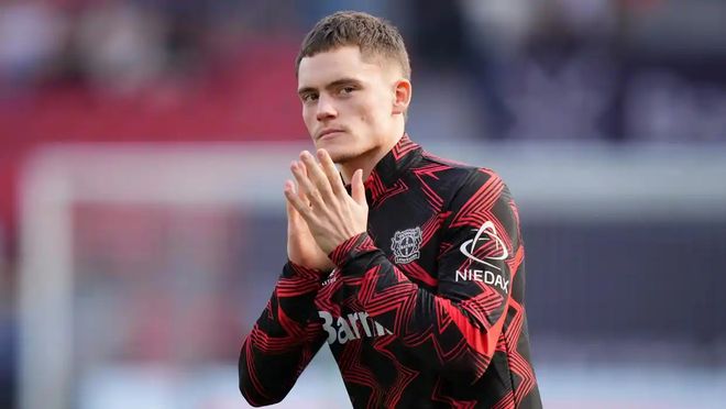 亚冠体育新闻最新动态 东亚与西亚竞争加剧