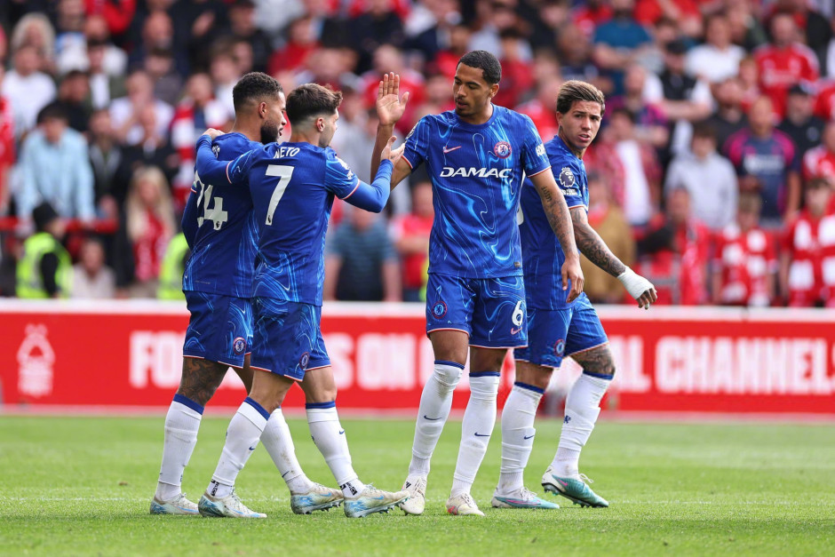 小杨继续加油！