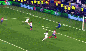 速效救心丸请备好！哈登变身指挥官，快船加时险胜猛龙