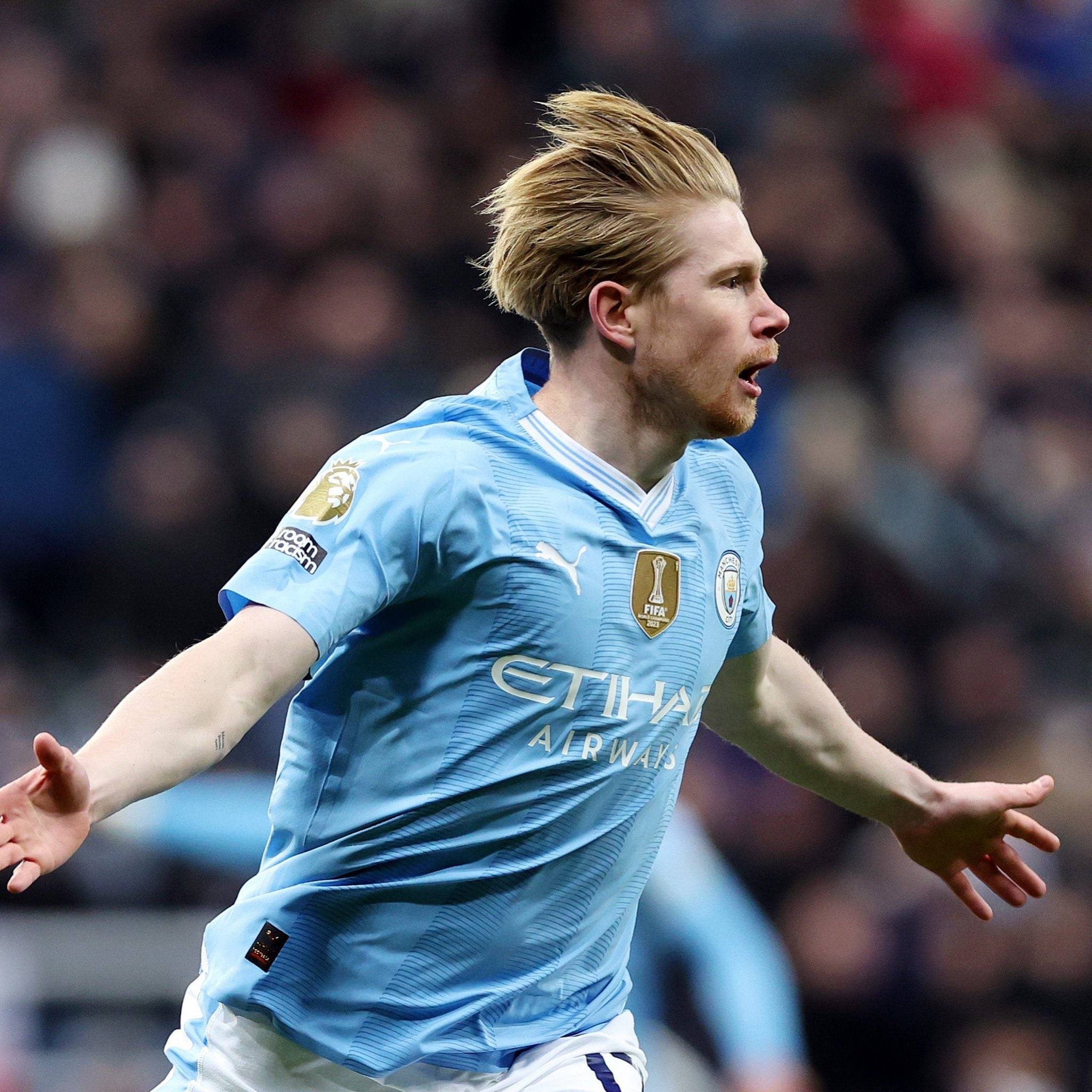 AL零封BLG，两次被零封之后，BLG终于承认：有差距