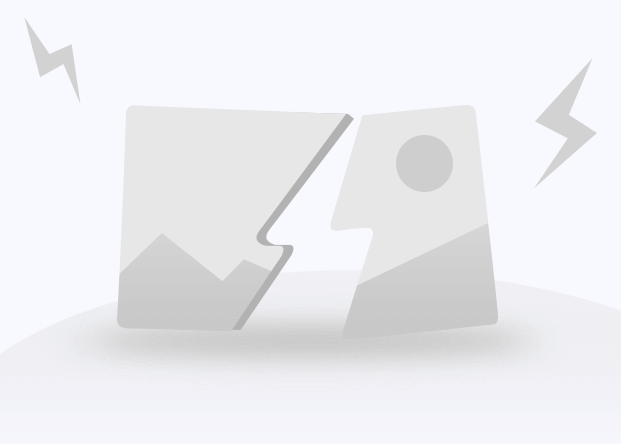 赢新疆队7分！杨鸣乐开了花