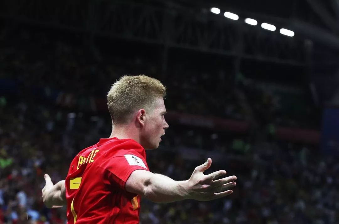 中超联赛进入关键阶段