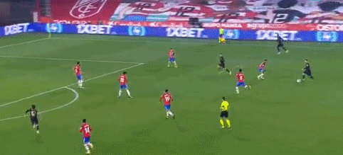 赛程已确定！欧冠出局后利物浦的英超争冠之路将