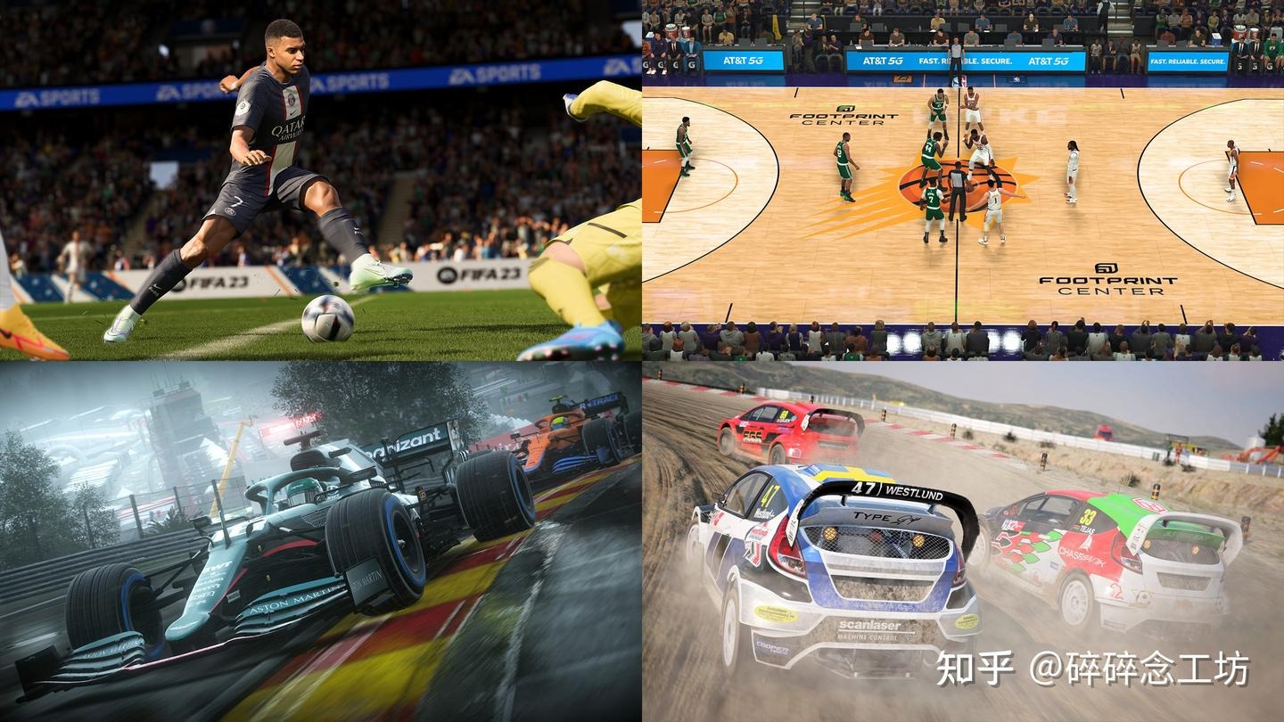 阿莱格里：巴尔泰萨吉的成长令人难以置信？这是青训营的功劳