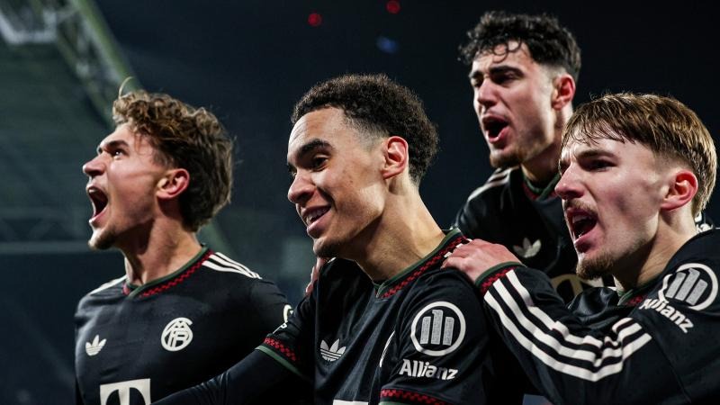 聚流量成“留量” 赛事经济激发地方发展新动能