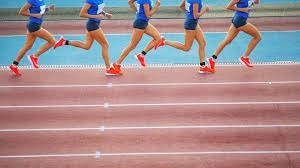 MLB全球粉丝运营策略