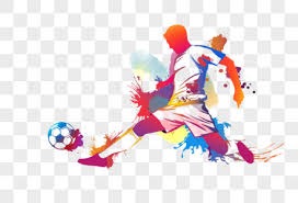 CBA最新得分榜：徐杰第9，曾凡博20分高居第二！周琦廖三宁上榜