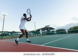 什么是“十三水”里的倒枪？解析那些毁掉整局好牌的微小疏忽。（十三水中的“倒枪”是什么？剖析那些葬送整局好牌的细微疏忽）