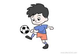 这款曾冲进畅销榜TOP6的字节产品，今日“重生”了