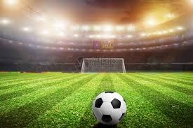 麻将里有些牌天生不能打（有些麻将牌天生不宜出手）