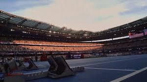 一天三签！中锋来了！快船一年合同签下2米13大个子！