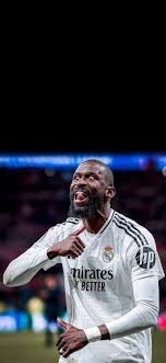 2024年10月24日，合作恐怖游戏《劫盗惊魂夜 Dark Hours》抢先体验版悄然来袭！