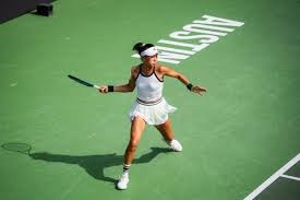 重磅！海港7将有望冲国足，后防线大清洗，杨希挤掉嫡系能成主力？