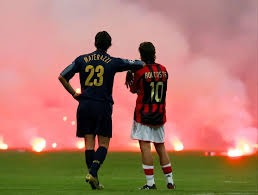 云南玉昆队内对抗赛：新援黄紫昌、克莱伯、费尔南多破门