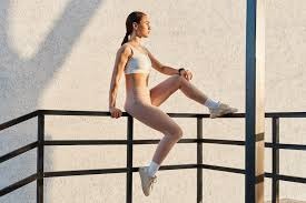 德超杯：凯恩破门迪亚斯建功 拜仁2-1斯图加特问鼎