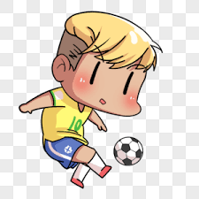 世界杯淘汰赛赛程：决赛北京时间7月20日03：00打响