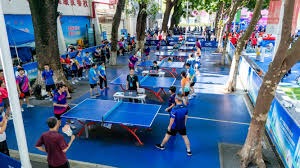 MLB／洋基休赛季终于补强 1年约签回出赛8场牛棚! 投满120局奖金1500万