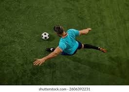 《野狗子》配置要求是什么 配置要求一览