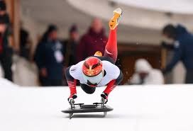 堪萨斯皇家队怀特·梅里菲尔德达成单季安打王称号