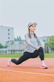 掘金攻强守弱魔幻之夜威少里程碑难救主