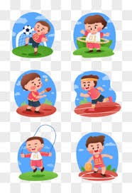 ＂后孙兴慜时代＂热刺遭看衰 欧超杯迎巴黎碾压局？