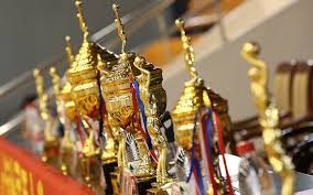 陈晨威跑垒价值解析