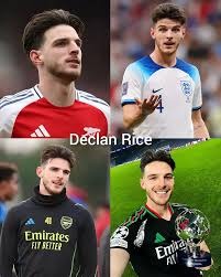 CS2职业联赛商业价值分析